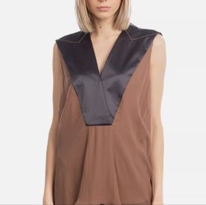 Brunello Cucinelli Blouse Top